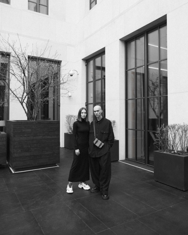 Кто вошел в топ-10 свадебных профессионалов по