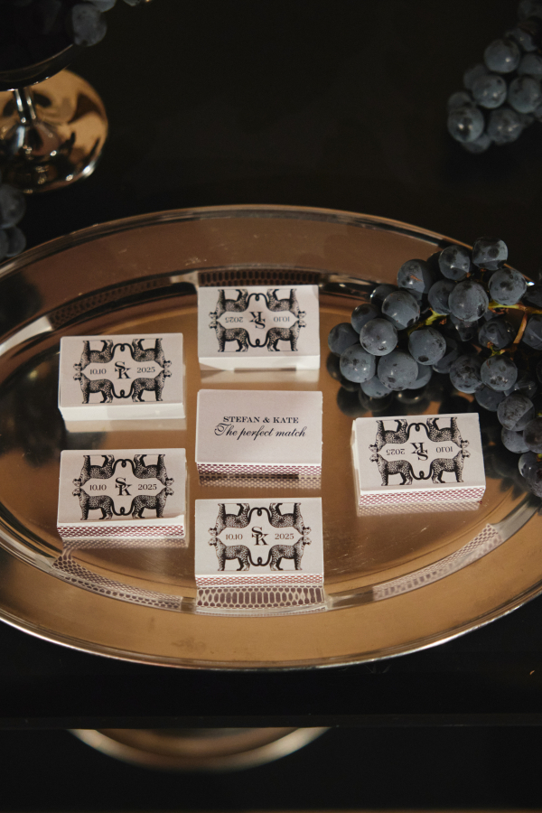 Декораторы PAVLÍNA design