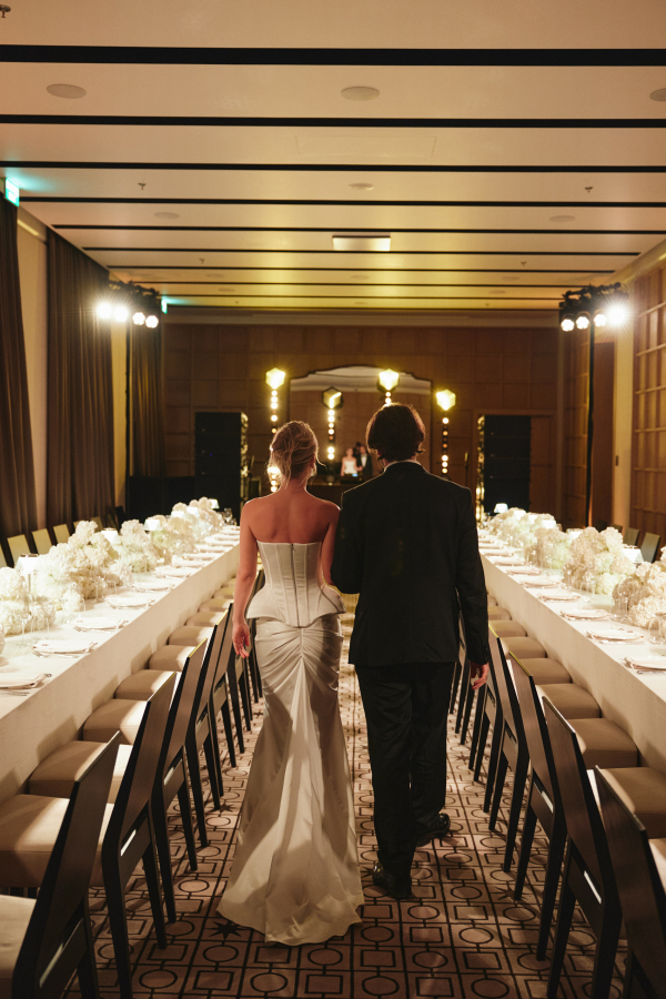 Декораторы PAVLÍNA design