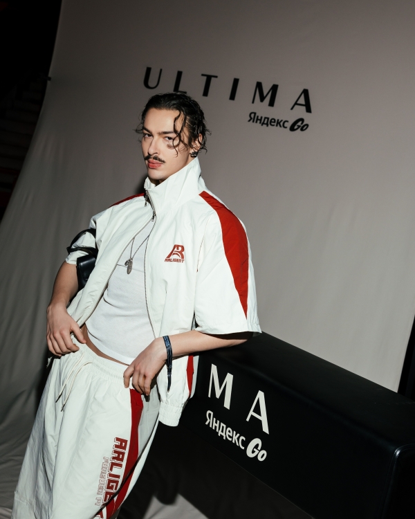 Как создавался показ Яндекс Маркета в ЦСКА