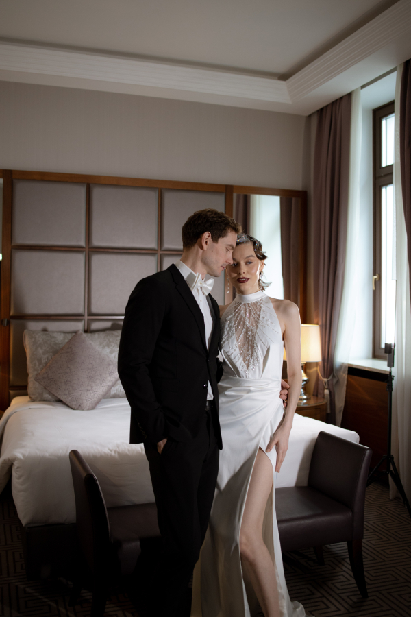 Площадки Сафмар Аврора Люкс