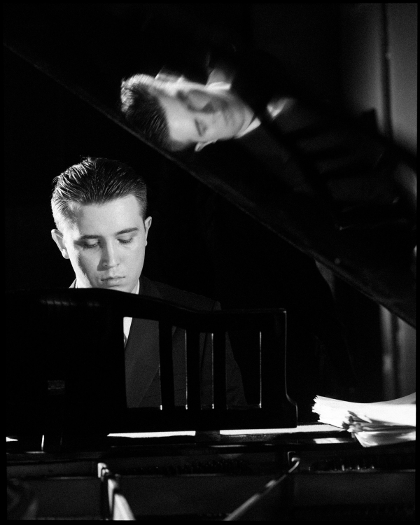 Названы лучшие свадебные и event-площадки России: как