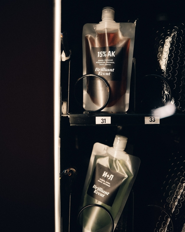 Искусство вовлечения: 11 интерактивных станций, которые сделают