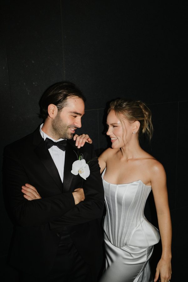 Декораторы PAVLÍNA design