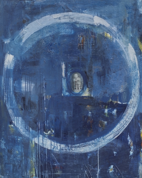 Открытие двора «Дома культур» и другие события