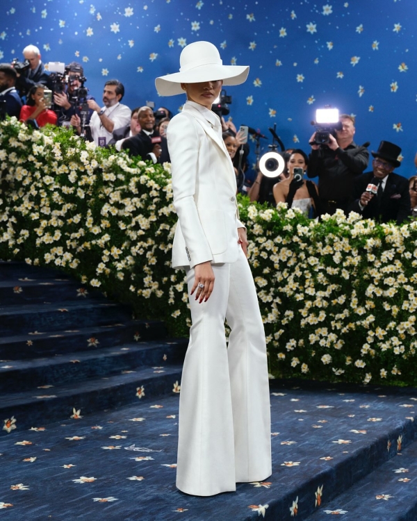 От дресс-кода до появления Безосов. Чего ждать