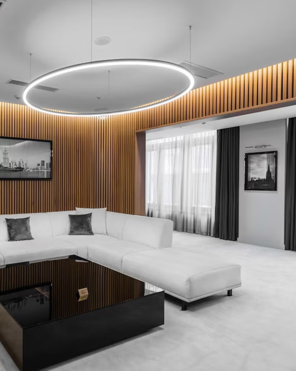 Люксы для камерных свадеб в отелях Москвы