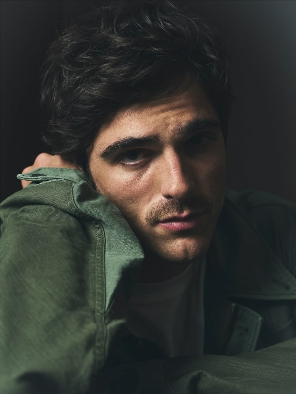 Кендалл Дженнер и Джейкоб Элорди подогрели слухи