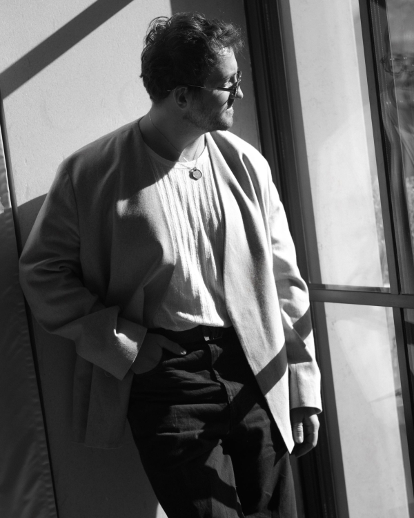 Кто вошел в топ-10 свадебных профессионалов по