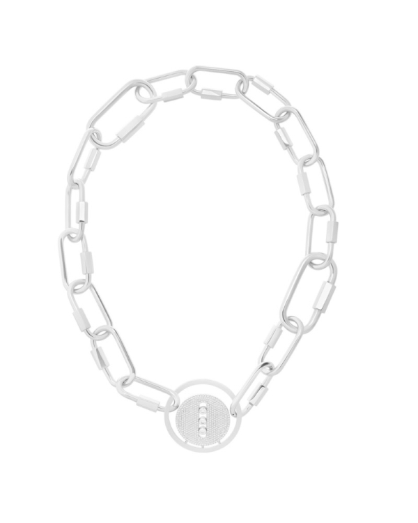 Мы знаем, где купить драгоценности, как у