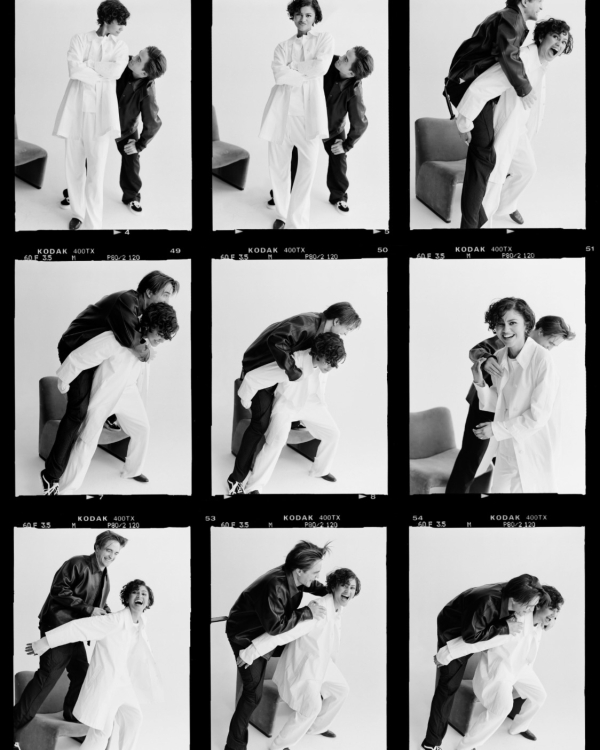 Где смотреть «Вот это драма» в Москве