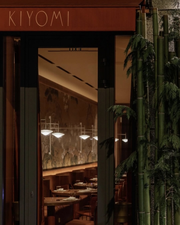 Премьера фильма с Марком Эйдельштейном и другие