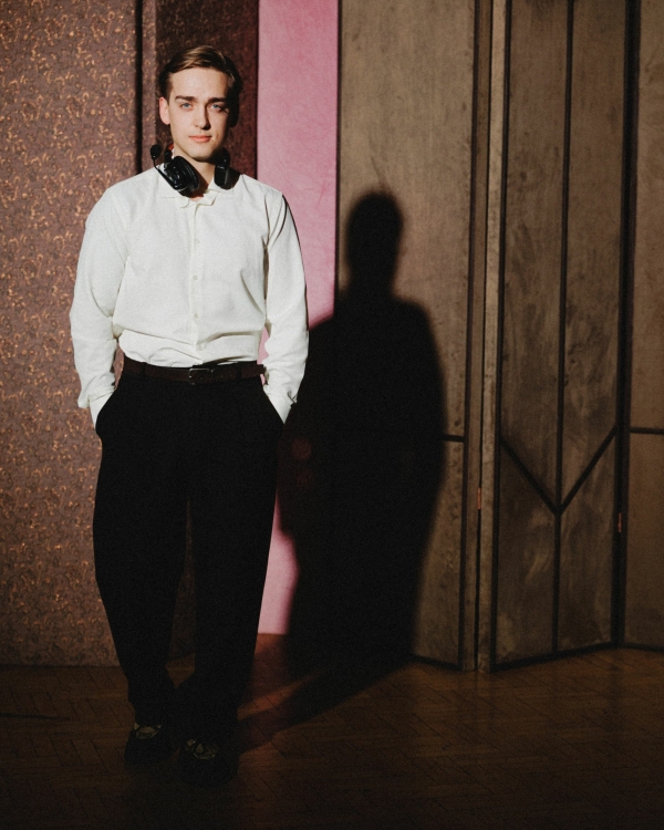 Названы лучшие свадебные и event-площадки России: как