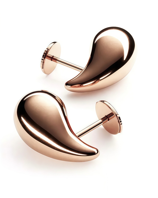 Мы знаем, где купить драгоценности, как у