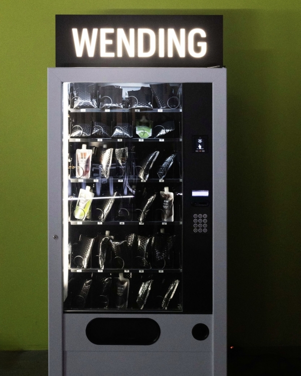 Искусство вовлечения: 11 интерактивных станций, которые сделают