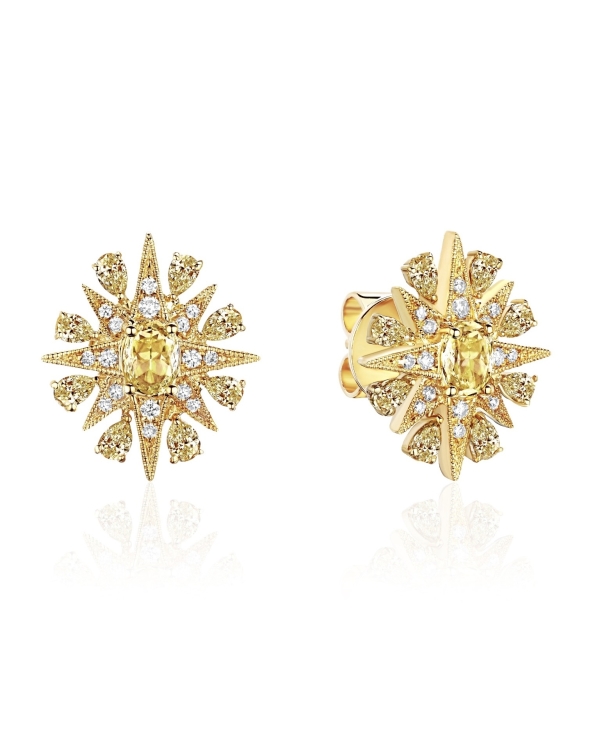 Мы знаем, где купить драгоценности, как у