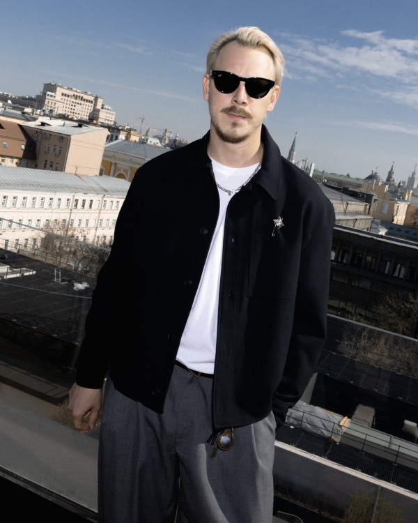 Кто вошел в топ-10 свадебных профессионалов по