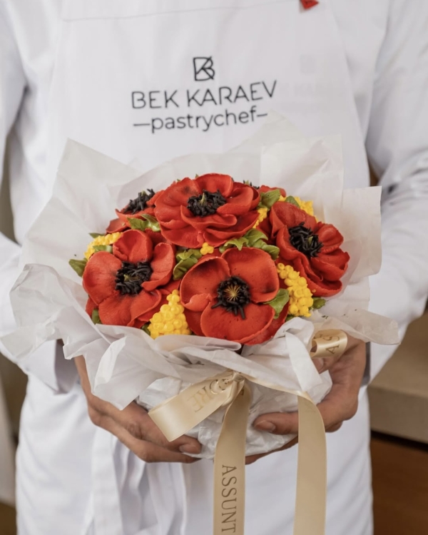 Куличи: подборка самых-самых к Пасхе 2026