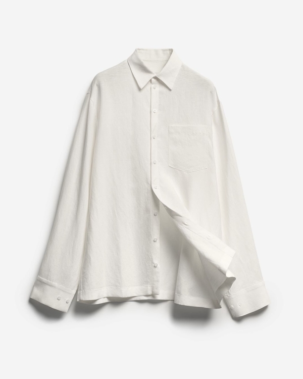 Не только платья: 7 альтернативных образов для