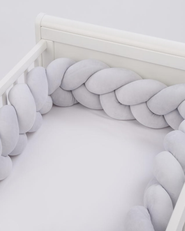 Что подарить на выписку из роддома?