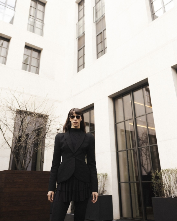 Кто вошел в топ-10 свадебных профессионалов по