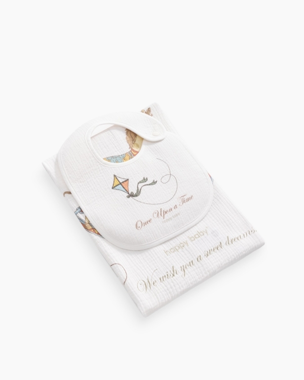 Что подарить на выписку из роддома?