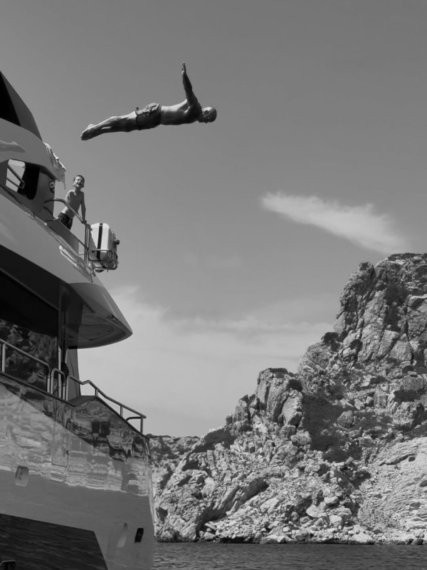 10 принципов воспитания детей Роузи Хантингтон-Уайтли и