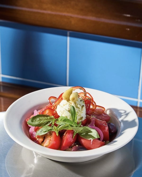 Премьера фильма с Марком Эйдельштейном и другие