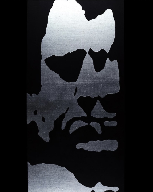 Открытие двора «Дома культур» и другие события