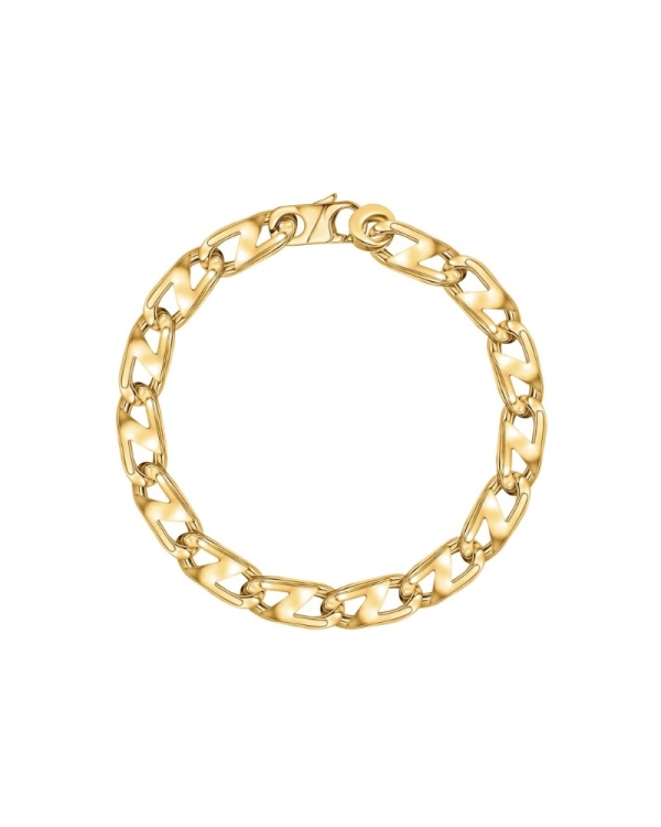 Мы знаем, где купить драгоценности, как у