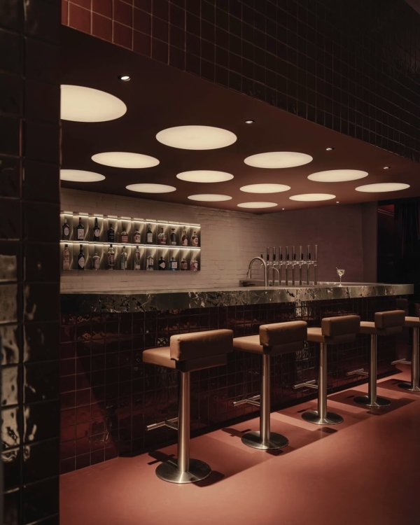 «Вот это драма!» в «Художественном» и другие