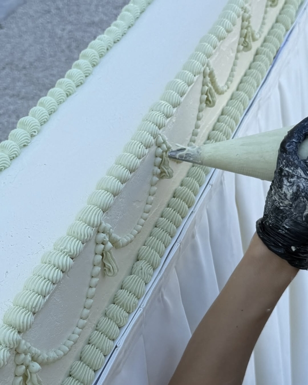 Длина имеет значение — если речь о