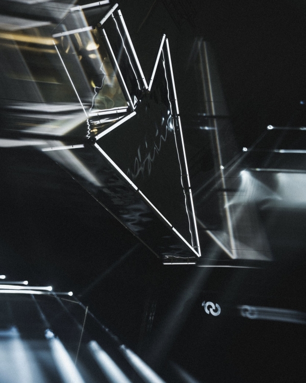 Как прошла церемония TOP100AWARDS’26: Back to office,