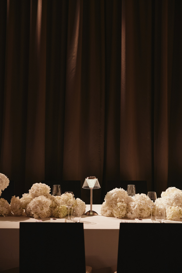 Декораторы PAVLÍNA design