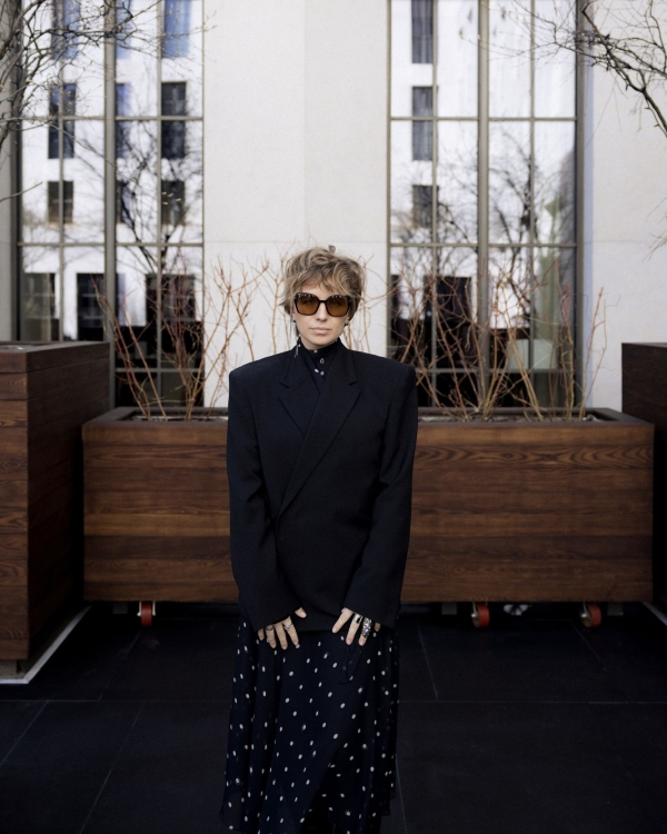 Кто вошел в топ-10 свадебных профессионалов по