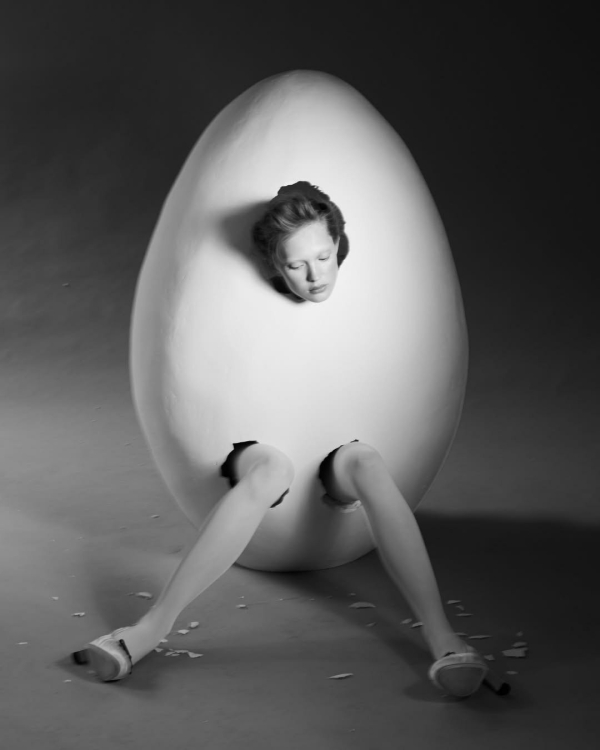 Самые красивые храмы Москвы, где можно освятить