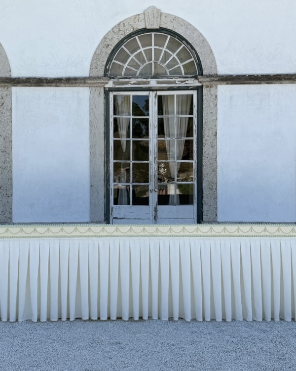 Длина имеет значение — если речь о