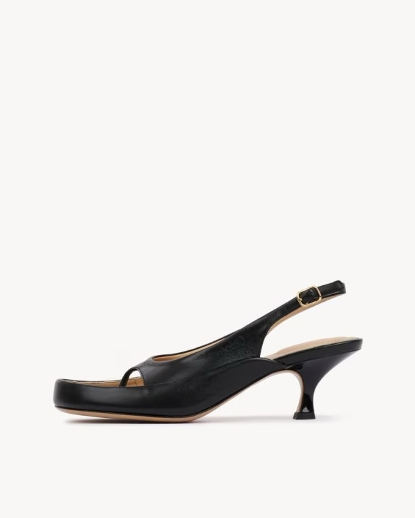 Топ-7 люксовых моделей туфель, о которых мечтает