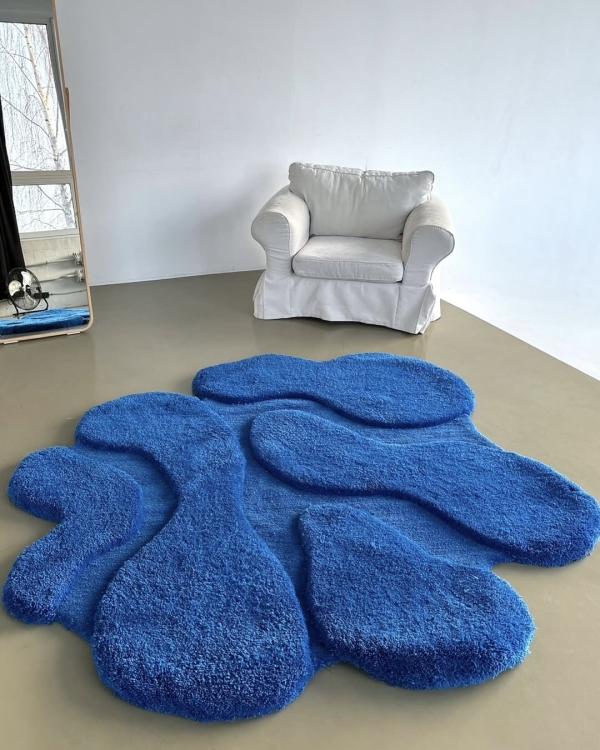 Ты — моя любовь, ты — мое