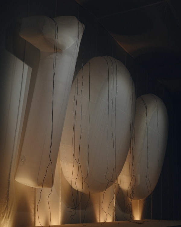 Как прошла церемония TOP100AWARDS’26: Back to office,