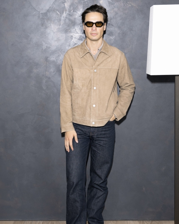 Кто вошел в топ-10 свадебных профессионалов по