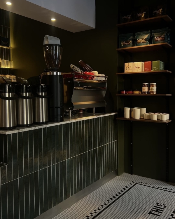 7 новых локаций Москвы, которые точно оценят