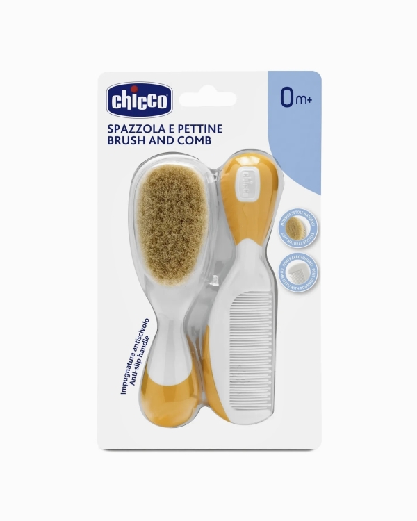 Что подарить на выписку из роддома?