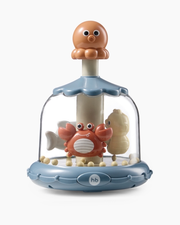 Что подарить на выписку из роддома?