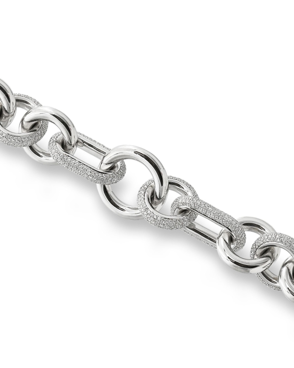 Мы знаем, где купить драгоценности, как у