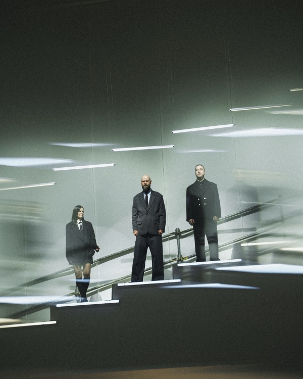 Как прошла церемония TOP100AWARDS’26: Back to office,