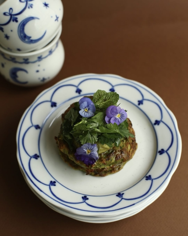 Открытие двора «Дома культур» и другие события