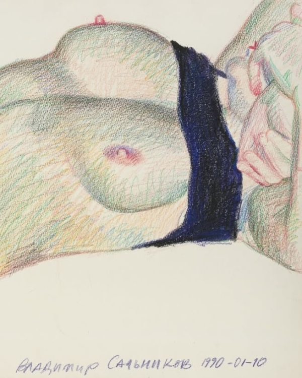 «Вот это драма!» в «Художественном» и другие