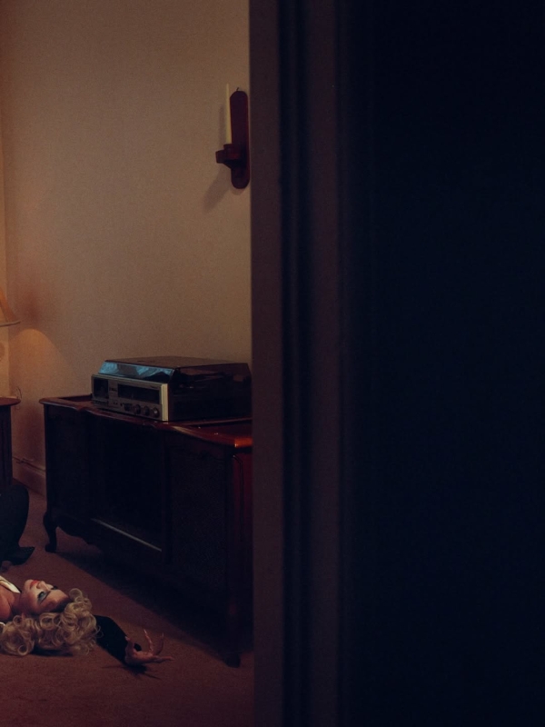 Где смотреть «Вот это драма» в Москве