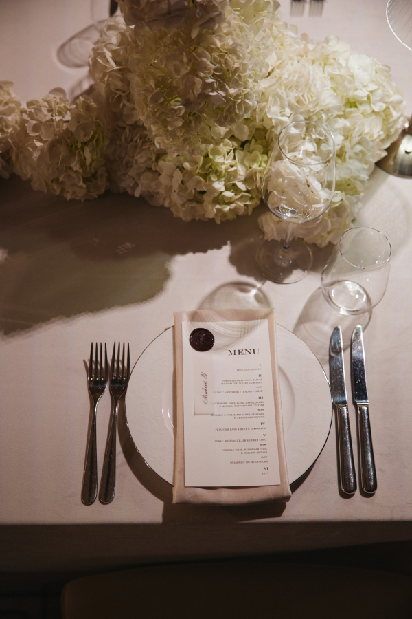 Декораторы PAVLÍNA design